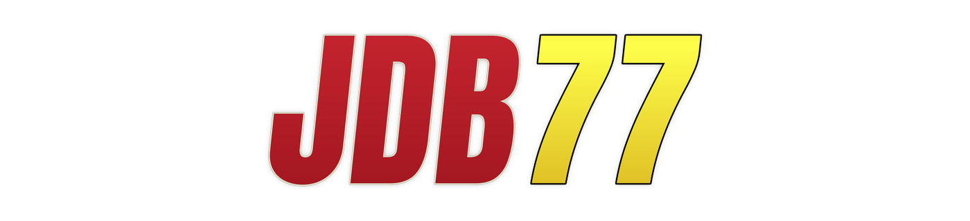 jdb77